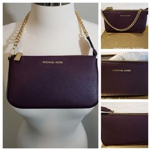 Mk Bag
